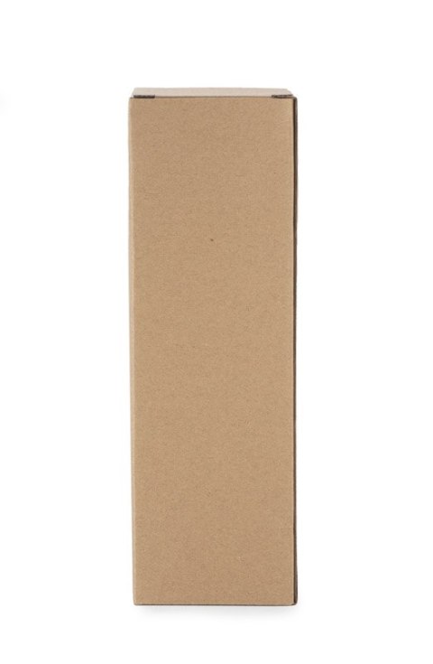 Butelka termiczna ELSA 600 ml Butelka termiczna ELSA 600 ml