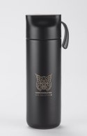 Butelka termiczna ELSA 600 ml