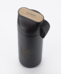 Butelka termiczna ELSA 600 ml
