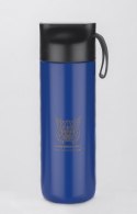 Butelka termiczna ELSA 600 ml