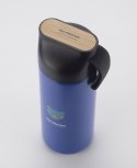 Butelka termiczna ELSA 600 ml