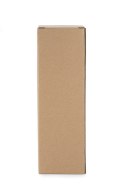 Butelka termiczna ELSA 600 ml