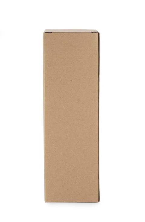 Butelka termiczna ELSA 600 ml Butelka termiczna ELSA 600 ml