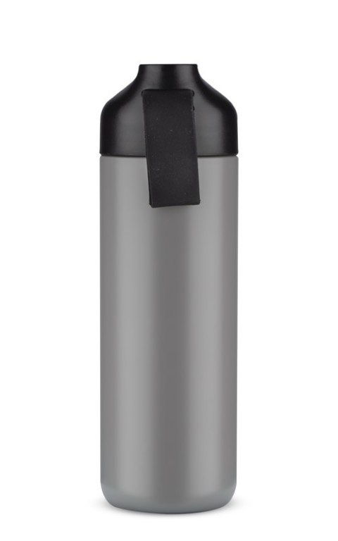 Butelka termiczna ELSA 600 ml Butelka termiczna ELSA 600 ml