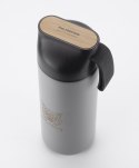 Butelka termiczna ELSA 600 ml