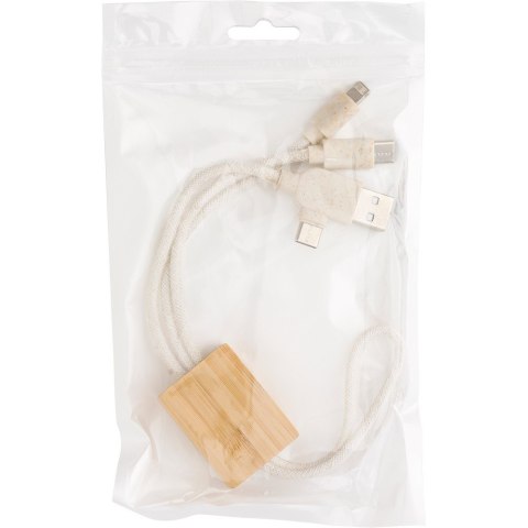 Kabel do ładowania, zawieszka Kabel do ładowania, zawieszka
