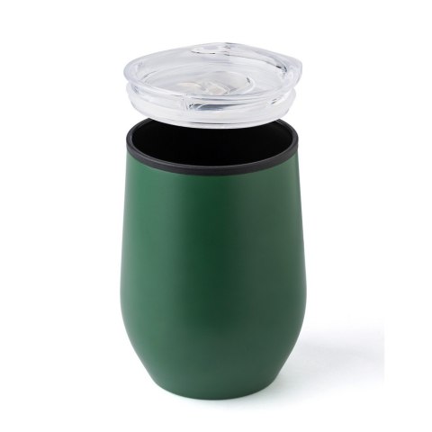 Kubek termiczny 300 ml Kubek termiczny 300 ml