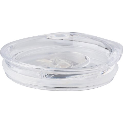 Kubek termiczny 300 ml Kubek termiczny 300 ml
