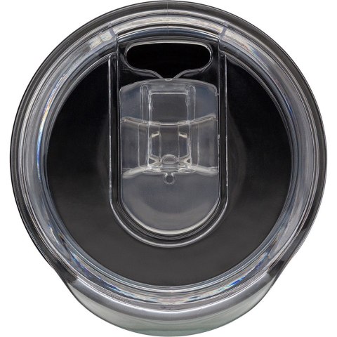 Kubek termiczny 300 ml Kubek termiczny 300 ml