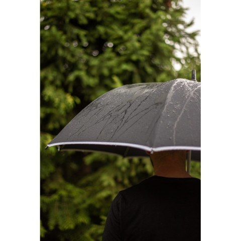 Parasol automatyczny | Bradyn Parasol automatyczny | Bradyn
