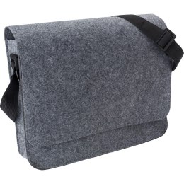 Torba na laptopa 15