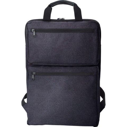 Plecak na laptopa 15" Plecak na laptopa 15"