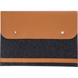 Etui na laptopa 14