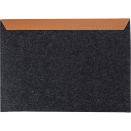 Etui na laptopa 14