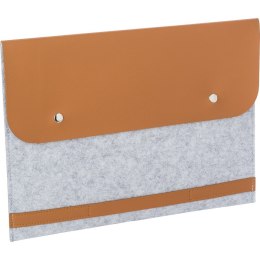 Etui na laptopa 14