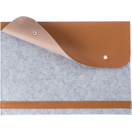 Etui na laptopa 14