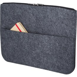 Etui na laptopa 14