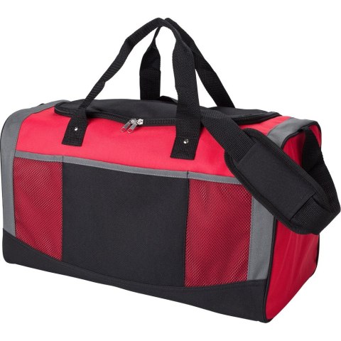 Torba sportowa, podróżna Torba sportowa, podróżna