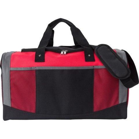 Torba sportowa, podróżna Torba sportowa, podróżna