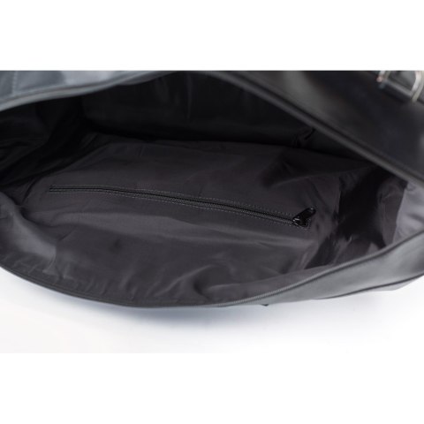 Torba sportowa, podróżna Torba sportowa, podróżna