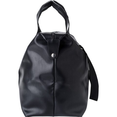 Torba sportowa, podróżna Torba sportowa, podróżna