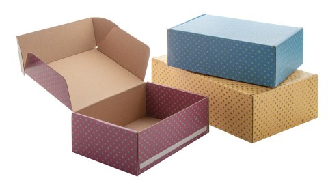CreaBox Post S kartonik CreaBox Post S kartonik