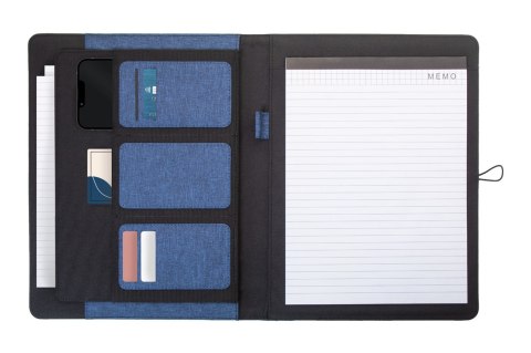 Folder na dokumenty RPET Folder na dokumenty RPET