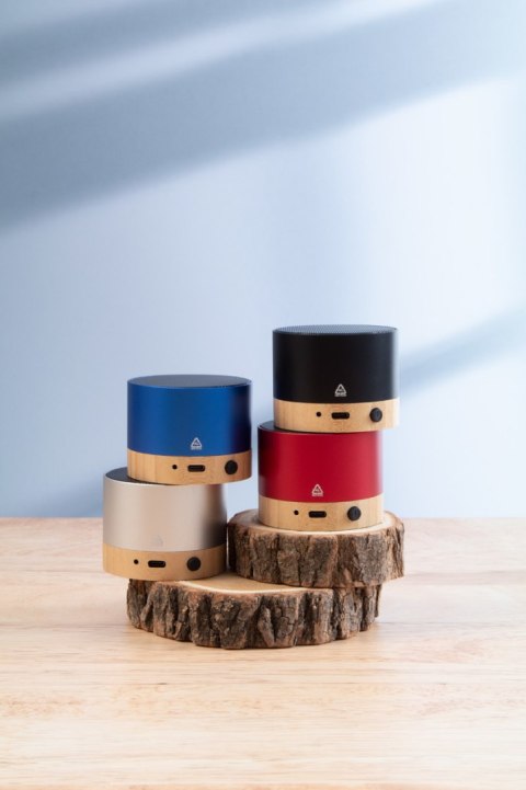 Głośnik bluetooth Głośnik bluetooth