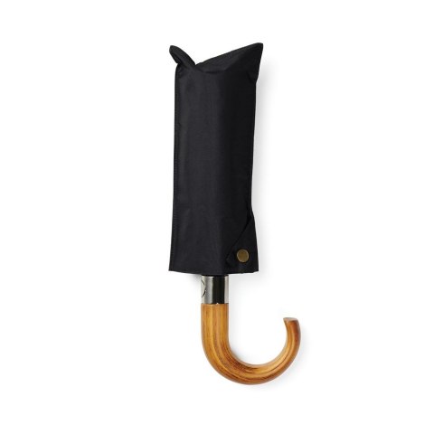 Składany parasol 21" VINGA Bosler AWARE™ RPET Składany parasol 21" VINGA Bosler AWARE™ RPET