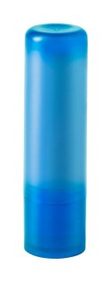 Pomadka/balsam do ust Pomadka/balsam do ust