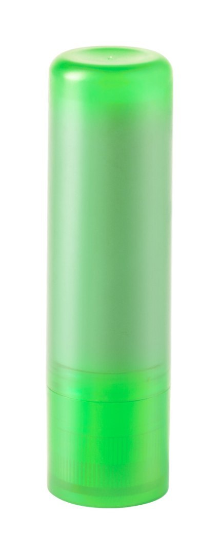 Pomadka/balsam do ust Pomadka/balsam do ust