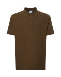 PORA 210 KH XXL