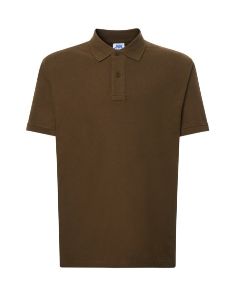 PORA 210 KH XXL PORA 210 KH XXL