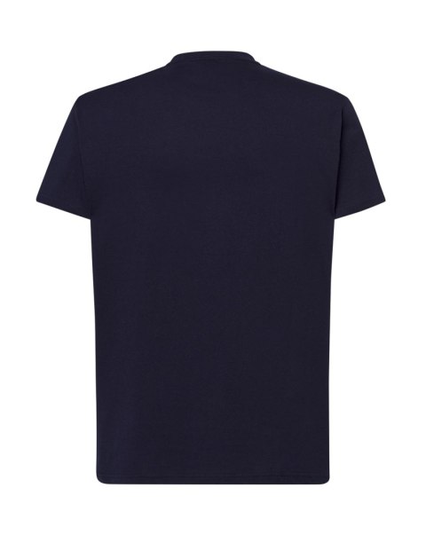 TSRA 150 NY 3XL TSRA 150 NY 3XL
