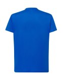 TSRA 150 RB XXL TSRA 150 RB XXL
