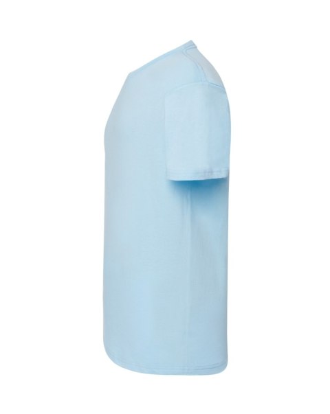 TSRA 150 SK XL TSRA 150 SK XL