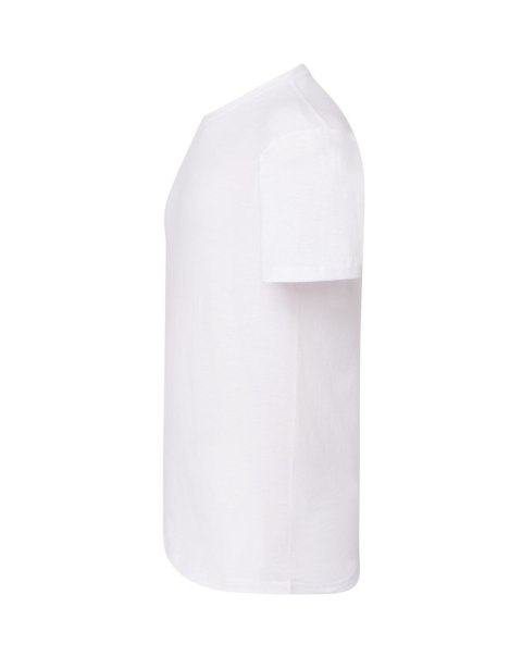 TSRA 150 WH XS TSRA 150 WH XS