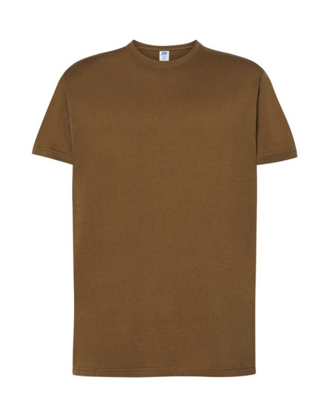 TSRA 190 KH XXL TSRA 190 KH XXL