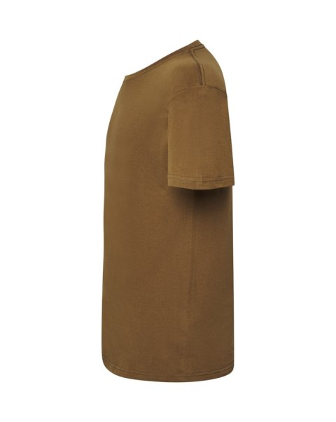 TSRA 190 KH XXL TSRA 190 KH XXL