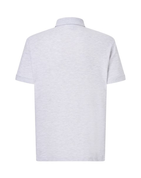 PORA 210 AS XXL PORA 210 AS XXL