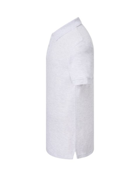 PORA 210 AS XXL PORA 210 AS XXL