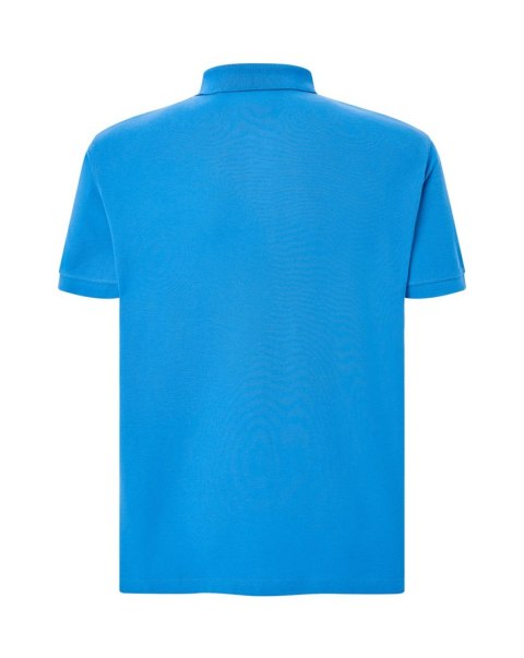 PORA 210 AZ XL PORA 210 AZ XL