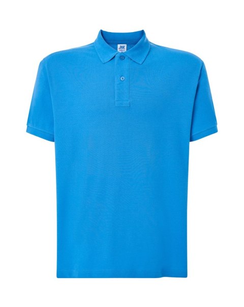 PORA 210 AZ XXL PORA 210 AZ XXL