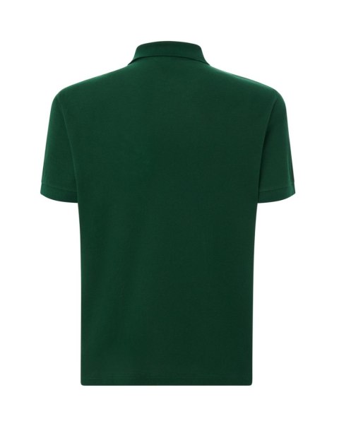 PORA 210 BG XXL PORA 210 BG XXL