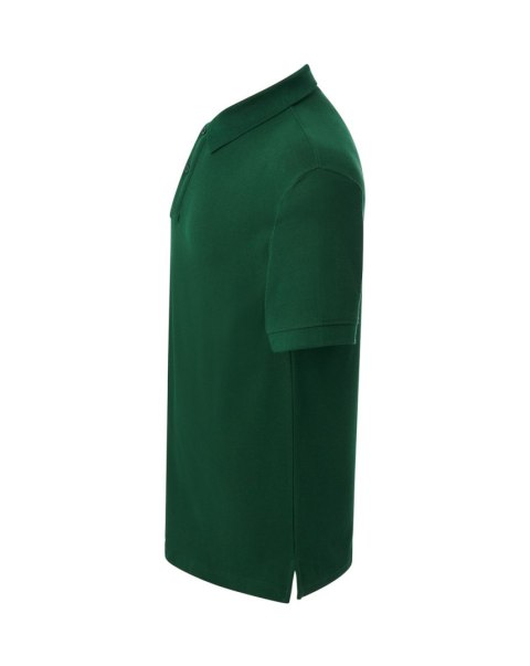 PORA 210 BG XXL PORA 210 BG XXL