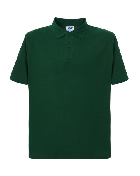 PORA 210 BG M
