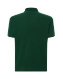 PORA 210 BG M
