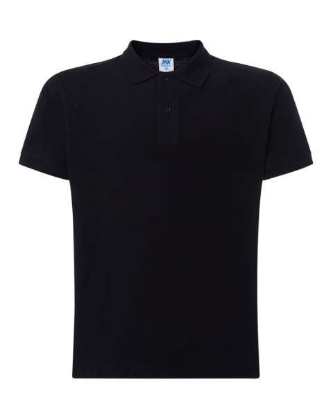 PORA 210 BK 3XL PORA 210 BK 3XL
