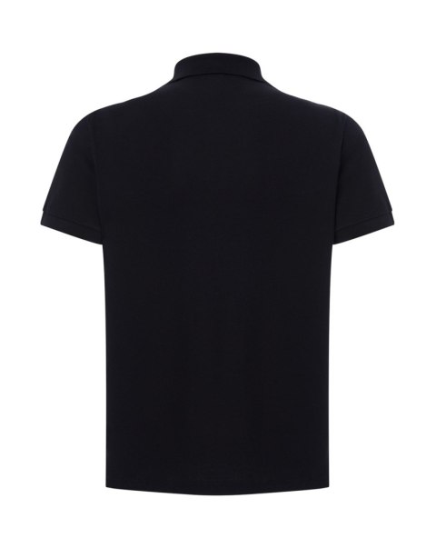 PORA 210 BK XXL PORA 210 BK XXL