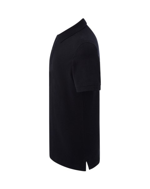 PORA 210 BK XXL PORA 210 BK XXL